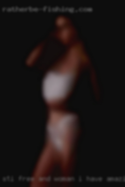 STI free and woman I have amazing high fun!