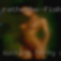 Sucking horny women