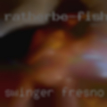 Swinger Fresno, cuckolds