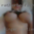Swinger parties Tucson