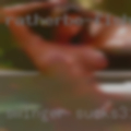 Swinger sucks