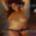 Swingers Canton