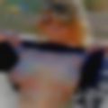 Swingers clubs Florida