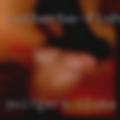 Swingers clubs Smithtown