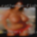 Swingers couples personal
