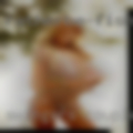 Swingers couples personal