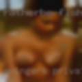 Swingers private wives