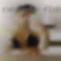 Swingers Rancho Santa