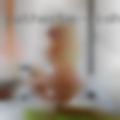 Swingers Rancho Santa