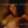 Swingers Rancho Santa