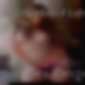 Swingers Rancho Santa