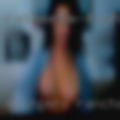 Swingers Rancho Santa