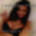 Swingers Rancho Santa