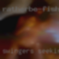 Swingers seeking women