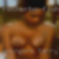 Swingers tarry