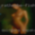 Swingers Wapakoneta