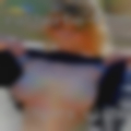 Swingers Wisconsin Rapids