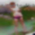 Swinging couples Brazoria