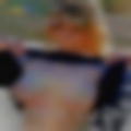 Topless girls Poplar Bluff