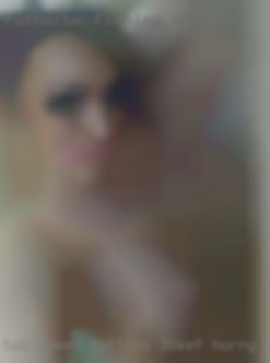 Two women tattoos, 30EE/F horny bust.