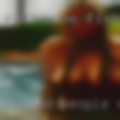 Wanted people Dickson