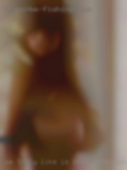 We truly like is oral women sex near Dunkirk NY.