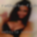 Website woman Jackson