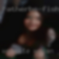 Website woman Jackson