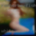 White woman clubs