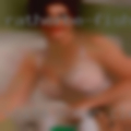 White woman clubs