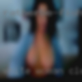 White woman clubs