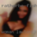 Woman Lawton