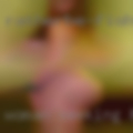 Woman seeking Herington