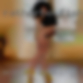 Woman seeking Herington
