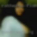 Woman wanting Ivanhoe