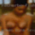 Women Buna, Texas looking