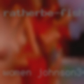 Women Johnson
