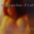 Women looking