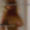 Women