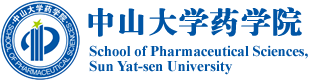 yl6776永利集团官网