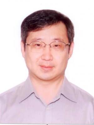 李丁