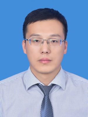 赵德鹏
