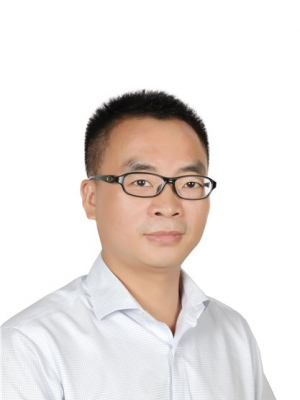 唐贵华