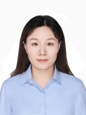 Jing Lu