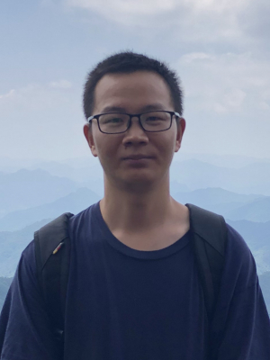 吴自俊