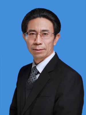 葛发欢