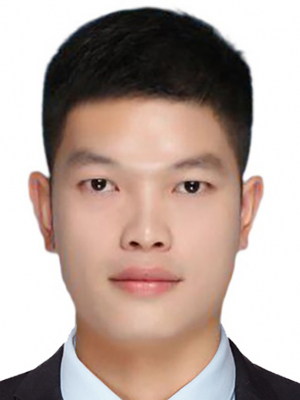 徐晓宇